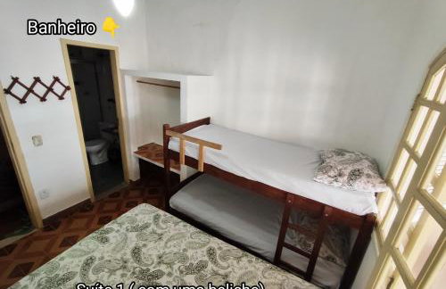 Casa ampla no Paraíso Arraial do Cabo! - Foto 27