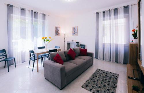 Ventura CasaVacanze - Foto 21