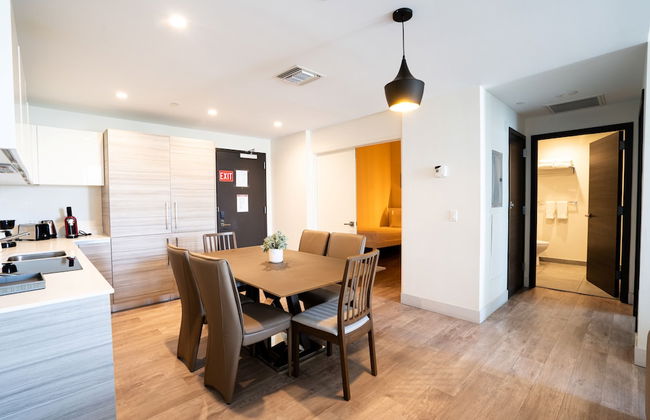 Global Rent Apart - Foto 77