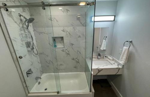 The Elegant Suite - 2BR with Great Amenities - Foto 16