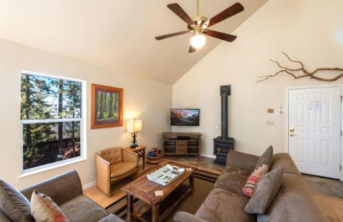 Yosemite Park Place - Foto 6