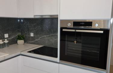 Melina's house - Foto 31