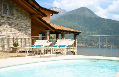 Piccola Orchidea - Photo 15