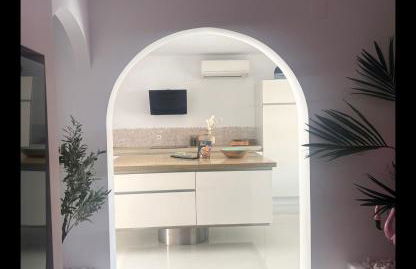 Casa la Baouzza - Foto 18