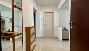 Il Blu di Laveno - Foto 4