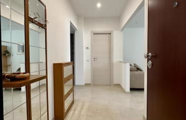 Il Blu di Laveno - Foto 4