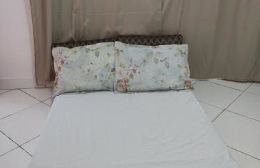 Casa Florescer - Foto 18