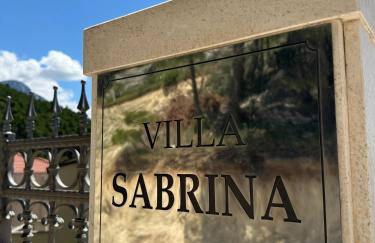 Apartments - Villa Sabrina - Foto 49