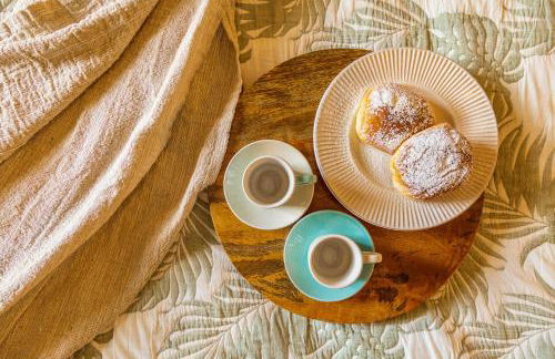 Casa Amelia sul Mare - Foto 35