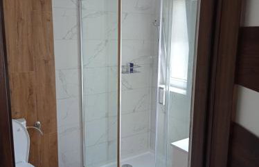 DOMEK ANNY - Foto 15