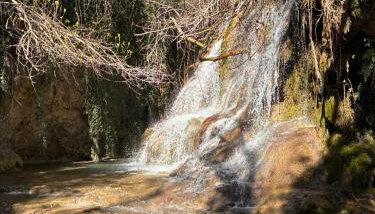 Villa Río Béjar - Photo 3