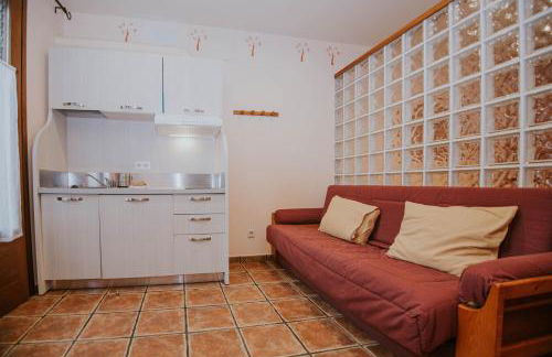 Casa Etxalde - Photo 57