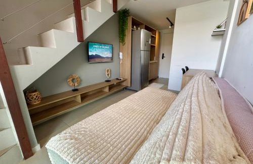 Sunny Hall Flats - Foto 12