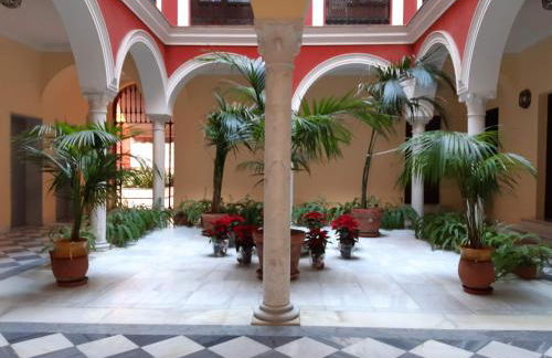 Pilatos Central Superior - Foto 46