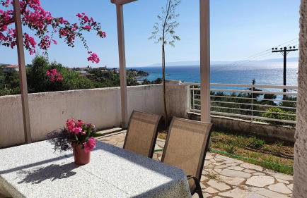 Villa pinelopi - Foto 1