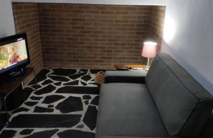 17 da Rua da Estação - Foto 18