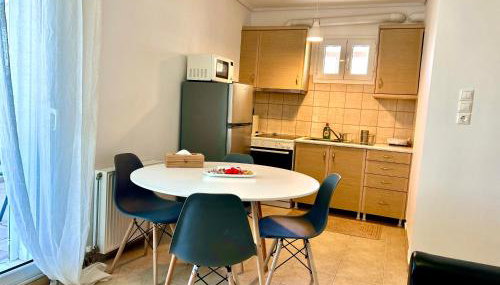 Costa Kalamos Suites - Foto 3