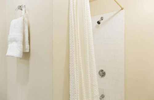 1BR Apartment in Bostons Fenway Neighborhood - Foto 10