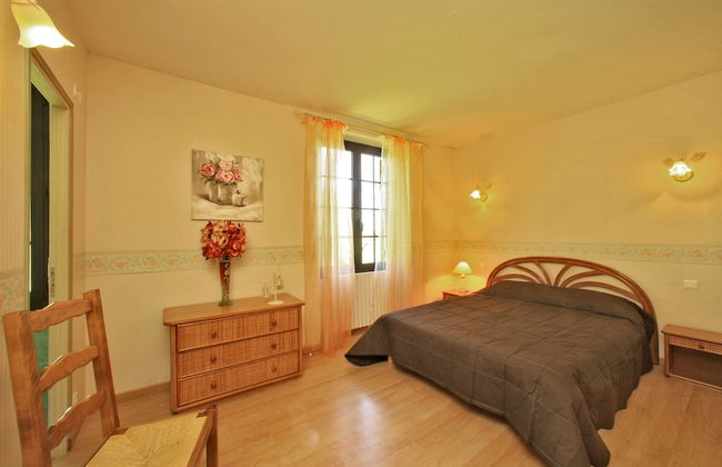 Combas Village De Gites - Foto 35