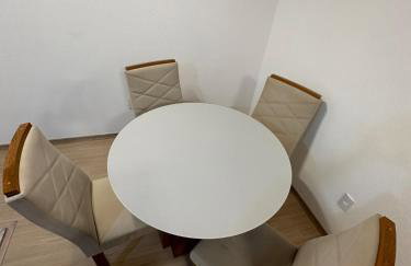 Apartamento Frente a Praia - Foto 3