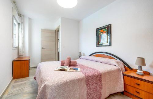 Cala Verde ii - Foto 15