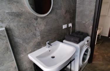 Bell'appartamento in Cit Turin, Interamente ristrutturato - Foto 20