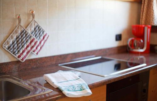 Casa Sofia - Photo 70