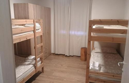 Grande appartamento indipendente - Foto 5