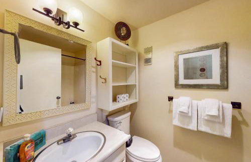 Summit 295 - Photo 33