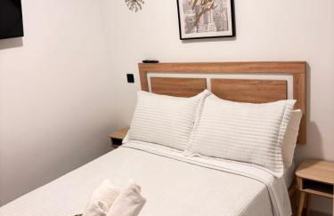 Apartamento Cabo de Gata - Foto 8