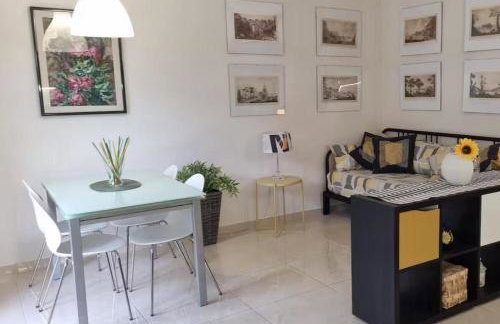 STARE A NAPOLI e RAGGIUNGERE SPLENDIDI DINTORNI - Photo 5