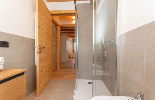 Villa Caterina - Foto 61