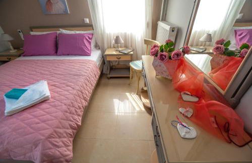 Skandalakis Homes & Apartments - Foto 73