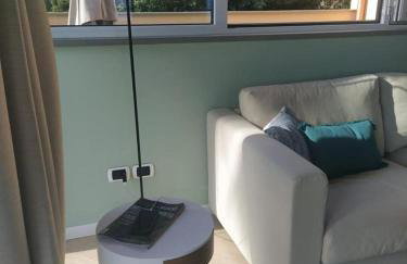 Appartamento romantico con piscina - Photo 36