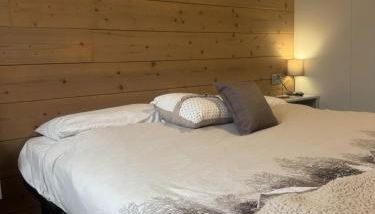 Appartamento vacanze Piazza - Foto 3