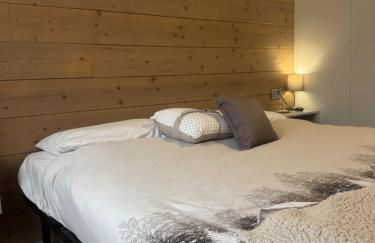 Appartamento vacanze Piazza - Photo 3