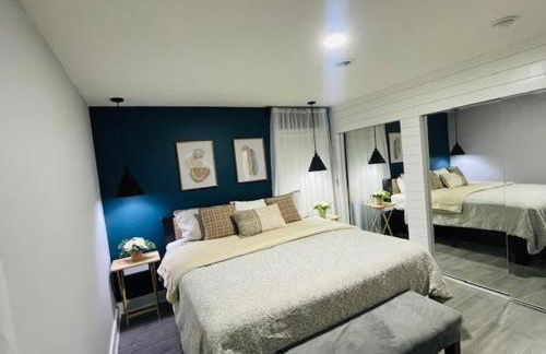 Beautiful house in Augusta - Foto 21