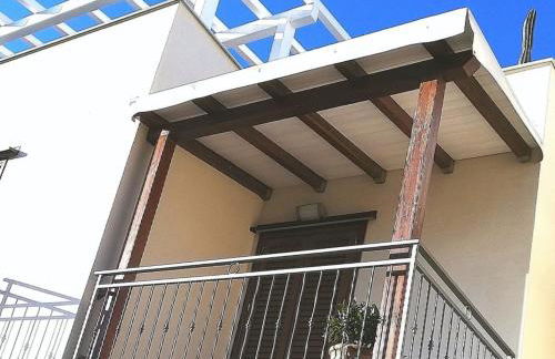 Appartamento Le Ginestre - Foto 42