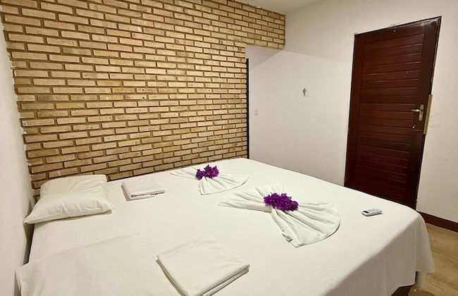 MHV Milagres- Casa Mar - Foto 35