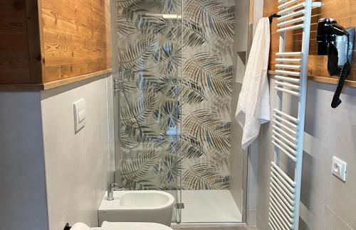 Harmonia Suite & Apartments - Foto 26