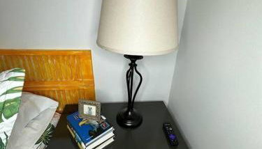 Sleeps 3, Casa Tropical in Miami - Foto 3