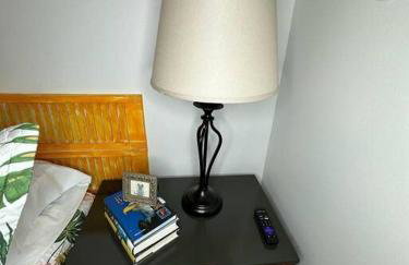 Sleeps 3, Casa Tropical in Miami - Foto 3