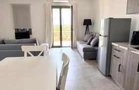 Aroniadika rooms - Foto 23