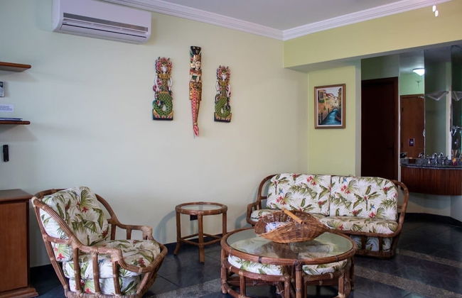 M3 Riviera Inn Residence 84 - Foto 71