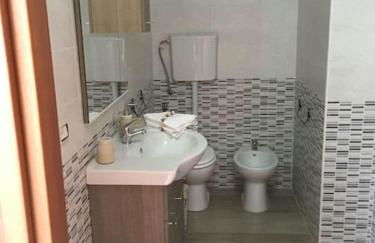 Casa Il Nuraghe - Foto 8