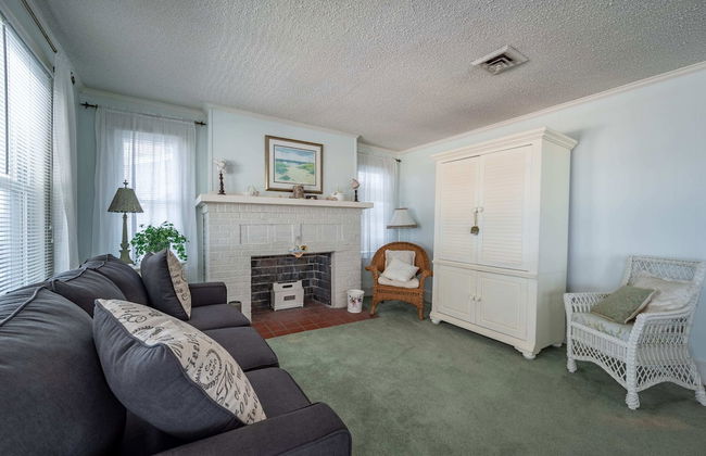 OCHG VIRGINIA LEE - Foto 11