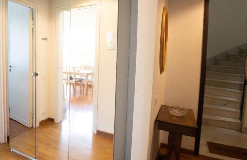 Il Giardino a Boccadasse - Foto 26