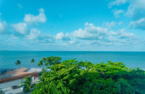 Flat Sonne Bessa - Foto 31