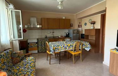 Casa Marina - Foto 6