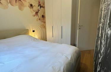 Dimore Granaio nr5 Wine & Countryside Experience, welcome box, free parking & pool - Photo 19